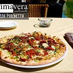 Hotel Wemperhardt 4* Wemperhardt