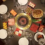 Hotel Wemperhardt Hotel 4*