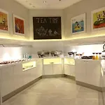Hotel Wemperhardt Wemperhardt