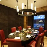 Hotel Wemperhardt 4*