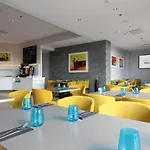 Hotel Wemperhardt Hotel 4*