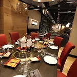 Hotel Wemperhardt 4*