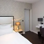 Hotel Wemperhardt Wemperhardt