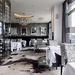 Hotel Wemperhardt Hotel