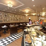 Hotel Wemperhardt Wemperhardt