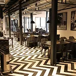 Hotel Wemperhardt Wemperhardt