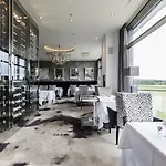 Hotel Wemperhardt 4*