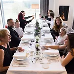 Hotel Wemperhardt Wemperhardt