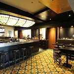 Hotel Wemperhardt Hotel 4*