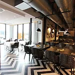 Hotel Hotel Wemperhardt 4*