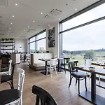 Hotel Wemperhardt Wemperhardt