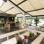 Hotel Wemperhardt Hotel 4*