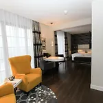 Hotel Wemperhardt Wemperhardt