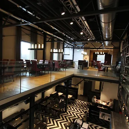 Hotel Wemperhardt Wemperhardt