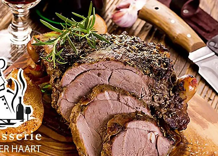 Hotel Wemperhardt Wemperhardt