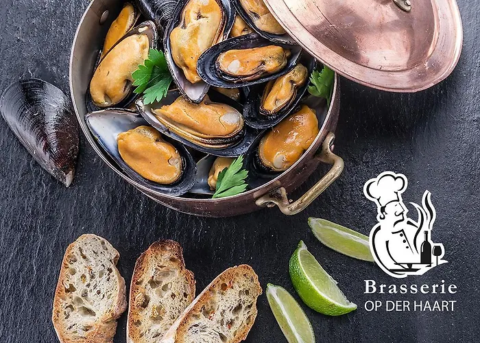 Hotel Wemperhardt Szálloda 4*