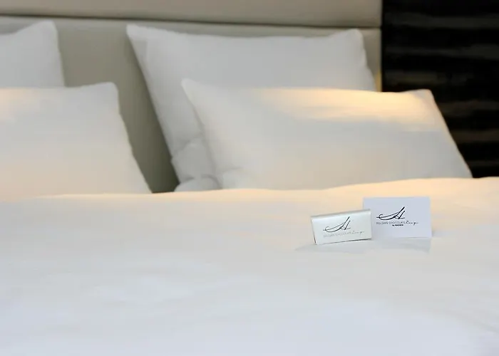 Hotel Wemperhardt 4* Wemperhardt