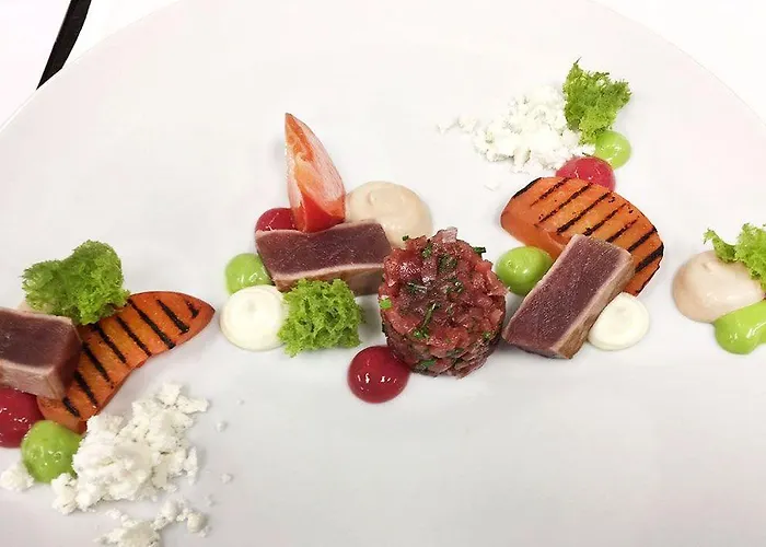 Hotel Wemperhardt Szálloda 4*