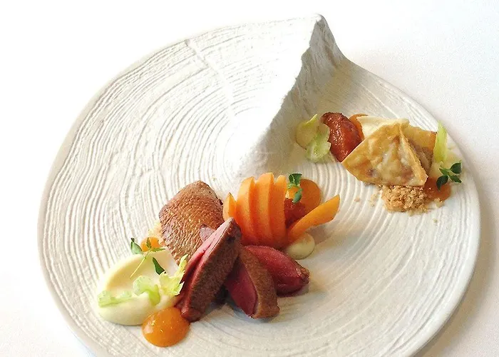 Hotel Wemperhardt Szálloda Wemperhardt