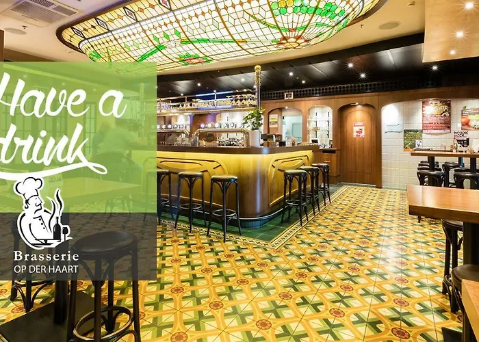 Hotel Wemperhardt Szálloda Wemperhardt