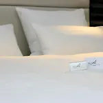 Hotel Wemperhardt 4* Wemperhardt