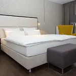 Hotel Wemperhardt فندق 4*