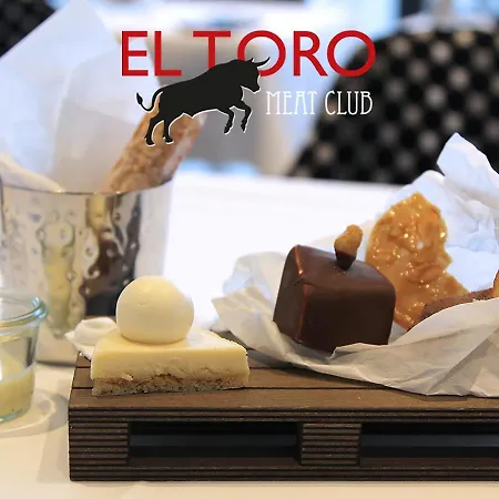 酒店 文珀哈特酒店