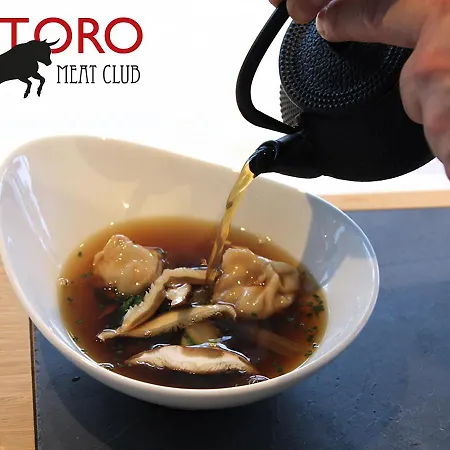 文珀哈特酒店 酒店 4*