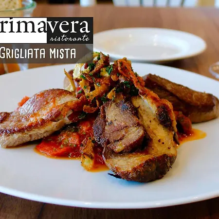 酒店 文珀哈特酒店