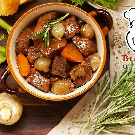 Hotel Wemperhardt Hotel Wemperhardt