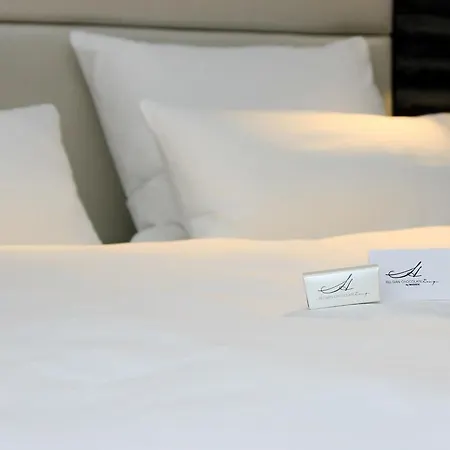 Hotel Wemperhardt 4* Wemperhardt