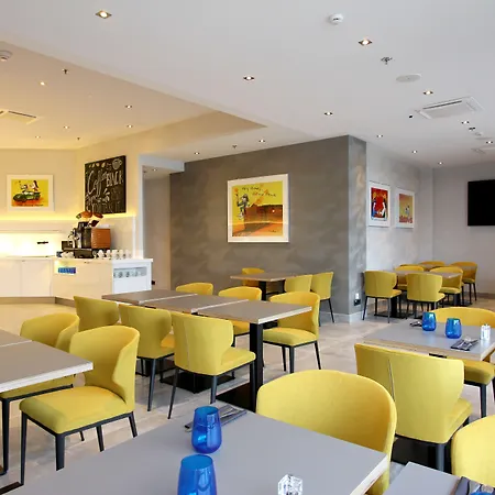 فندق Hotel Wemperhardt Wemperhardt
