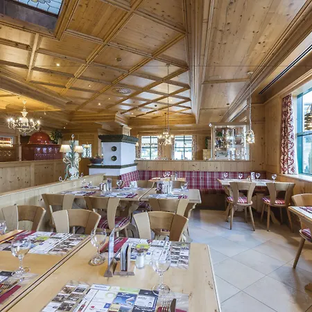 Hotel Wemperhardt Wemperhardt