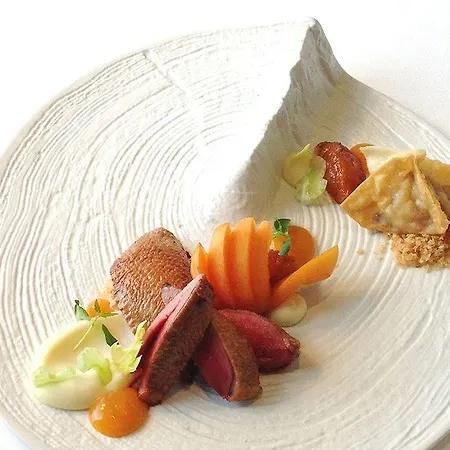 Hotel Wemperhardt Hotel Wemperhardt