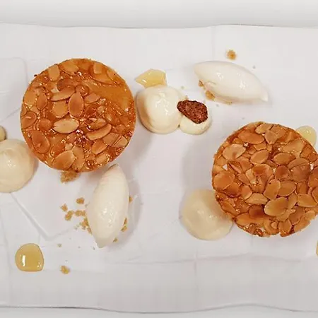 酒店 文珀哈特酒店 Wemperhardt