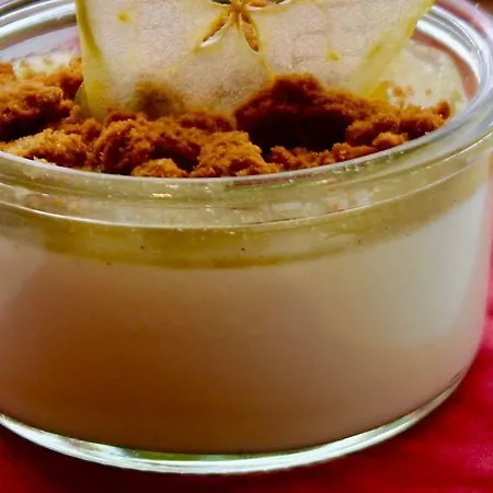 Hotel Hotel Wemperhardt 4*