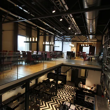 فندق Hotel Wemperhardt Wemperhardt