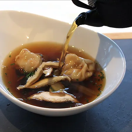 文珀哈特酒店 酒店 Wemperhardt