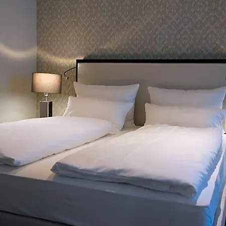 Hotel Hotel Wemperhardt Wemperhardt