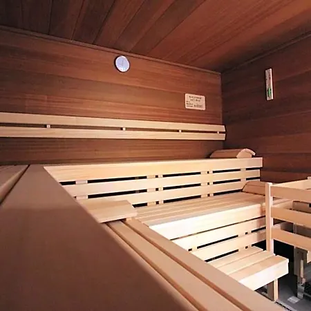 Hotel Wemperhardt 4* Wemperhardt