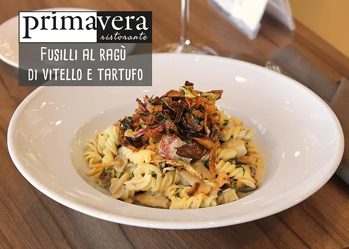 Hotel Hotel Wemperhardt