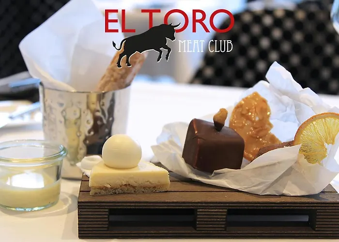 Hotel Hotel Wemperhardt