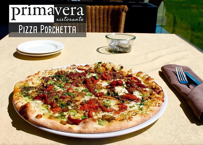 Hotel Wemperhardt 4* Wemperhardt