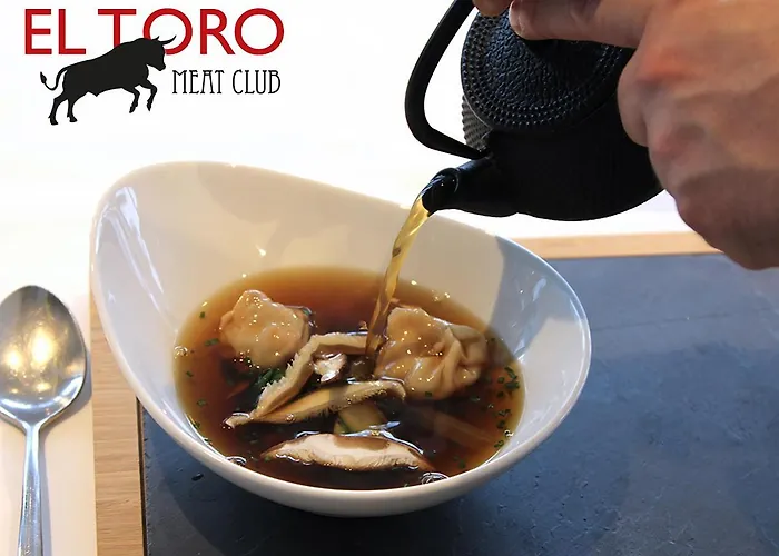 Hotel Wemperhardt Hotel 4*