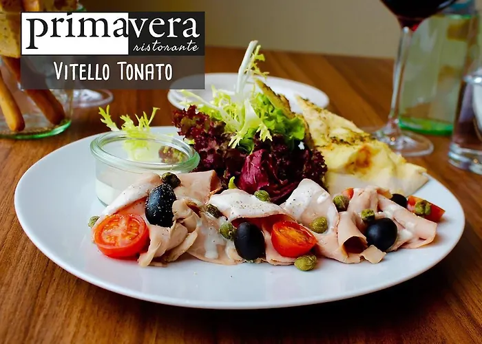 Hotel Wemperhardt 4* Wemperhardt