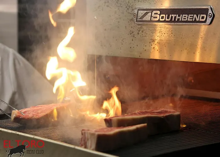 Hotel Wemperhardt Wemperhardt