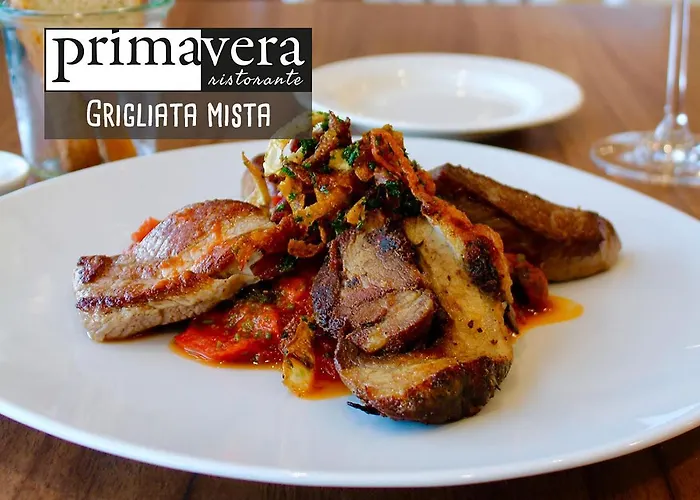 Hotel Hotel Wemperhardt