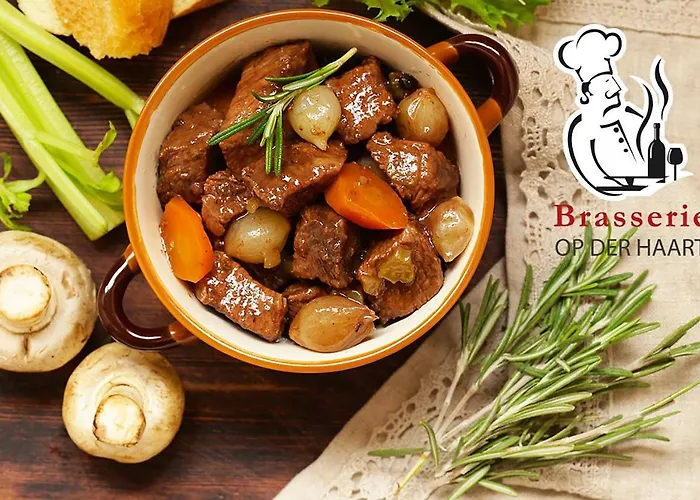 Hotel Wemperhardt Hotel Wemperhardt