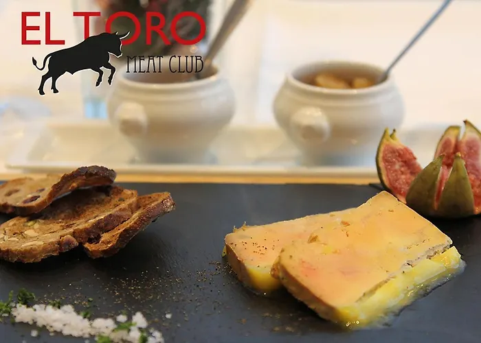 Hotel Wemperhardt Wemperhardt