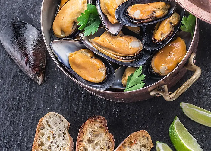 Hotel Wemperhardt 4* Wemperhardt